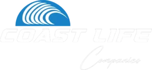 coast life companies white