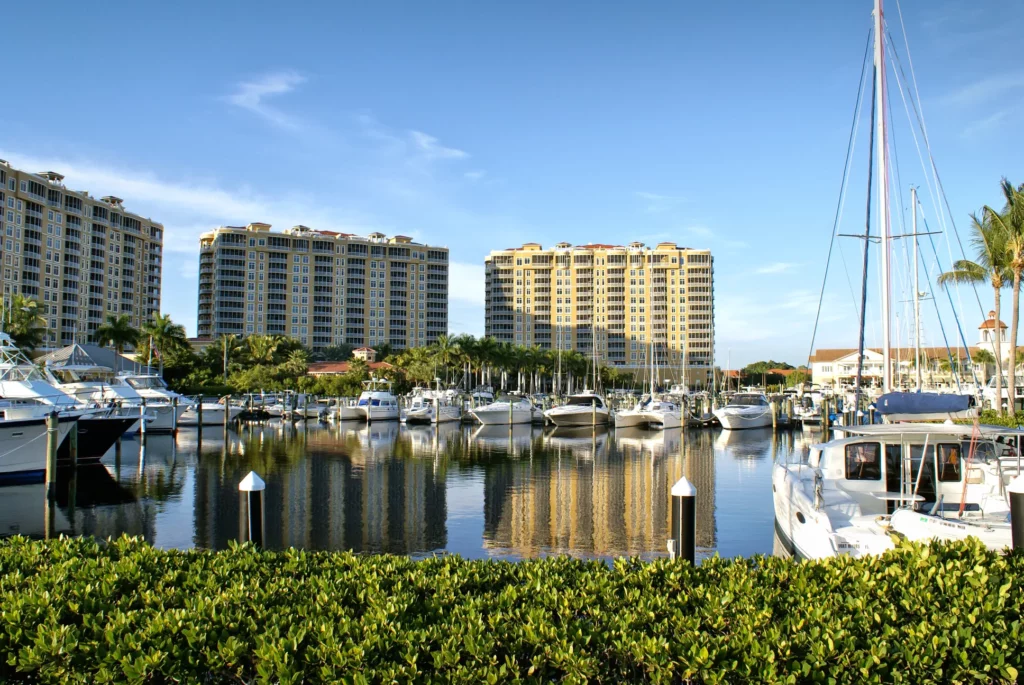 Real-Estate-Developer-In-Cape-Coral-Florida-1936x1296